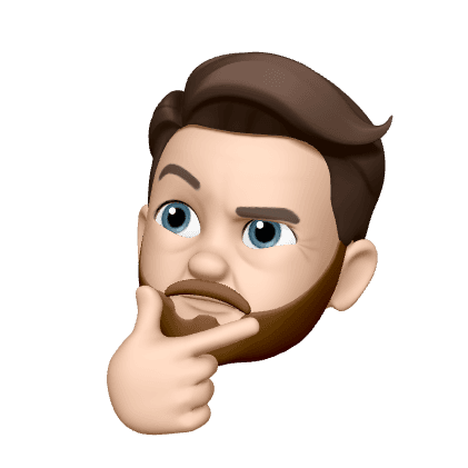 JM